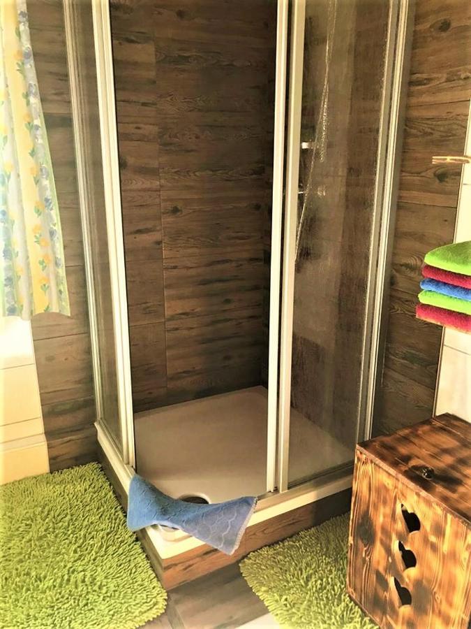 Apartment Gletscherbergblick Obergurgl Zewnętrze zdjęcie