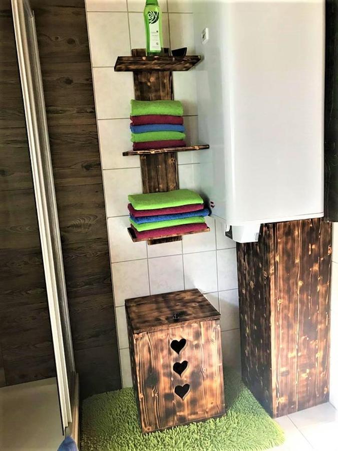 Apartment Gletscherbergblick Obergurgl Zewnętrze zdjęcie
