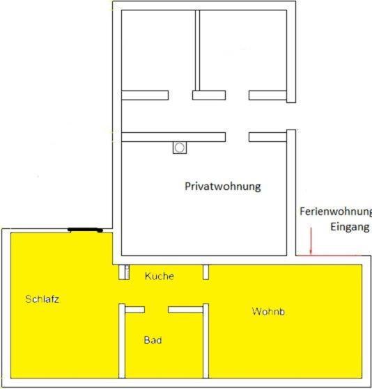 Apartment Gletscherbergblick Obergurgl Zewnętrze zdjęcie