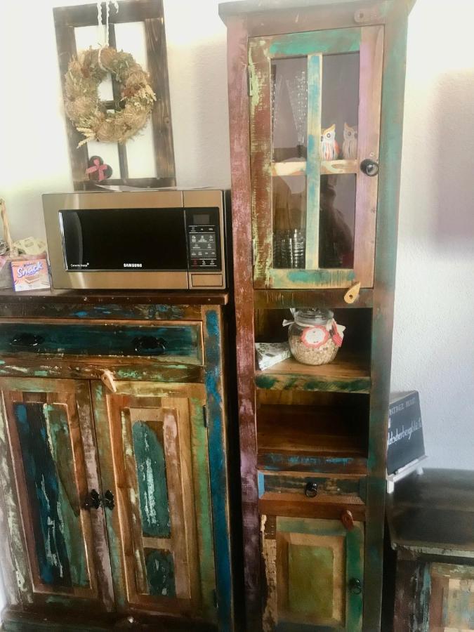 Apartment Gletscherbergblick Obergurgl Zewnętrze zdjęcie