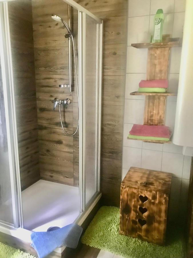 Apartment Gletscherbergblick Obergurgl Zewnętrze zdjęcie