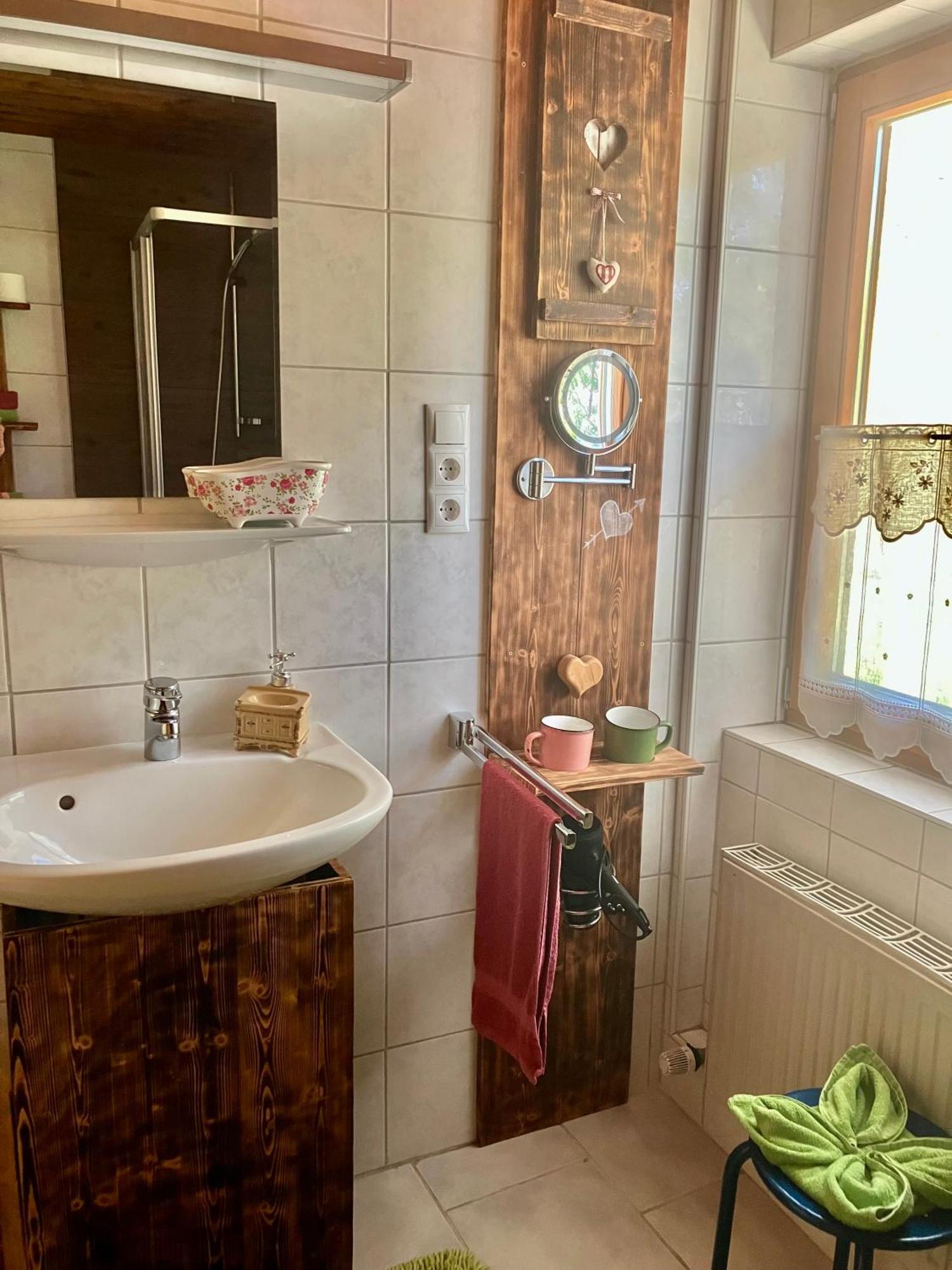 Apartment Gletscherbergblick Obergurgl Zewnętrze zdjęcie