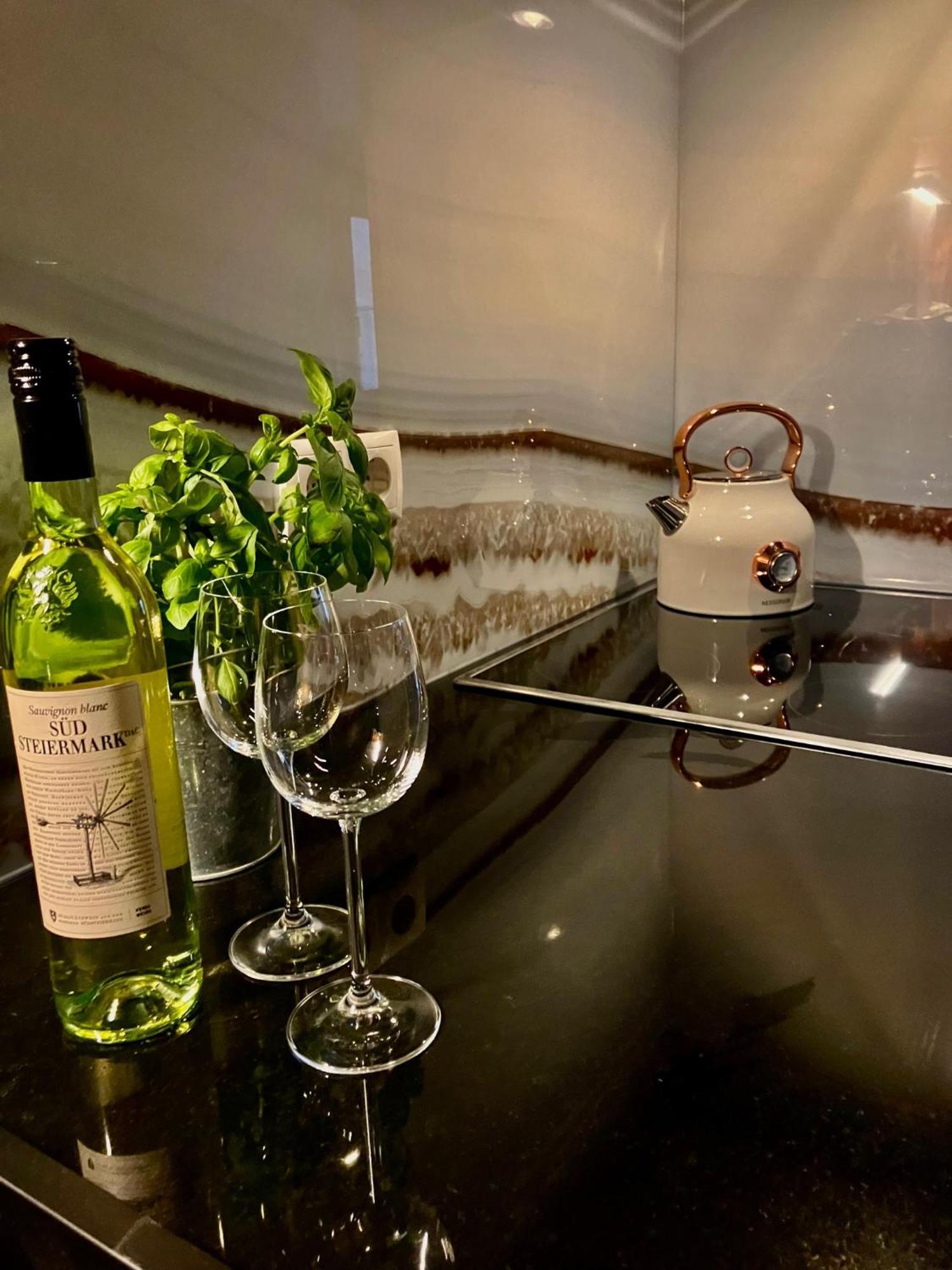 Apartment Gletscherbergblick Obergurgl Zewnętrze zdjęcie