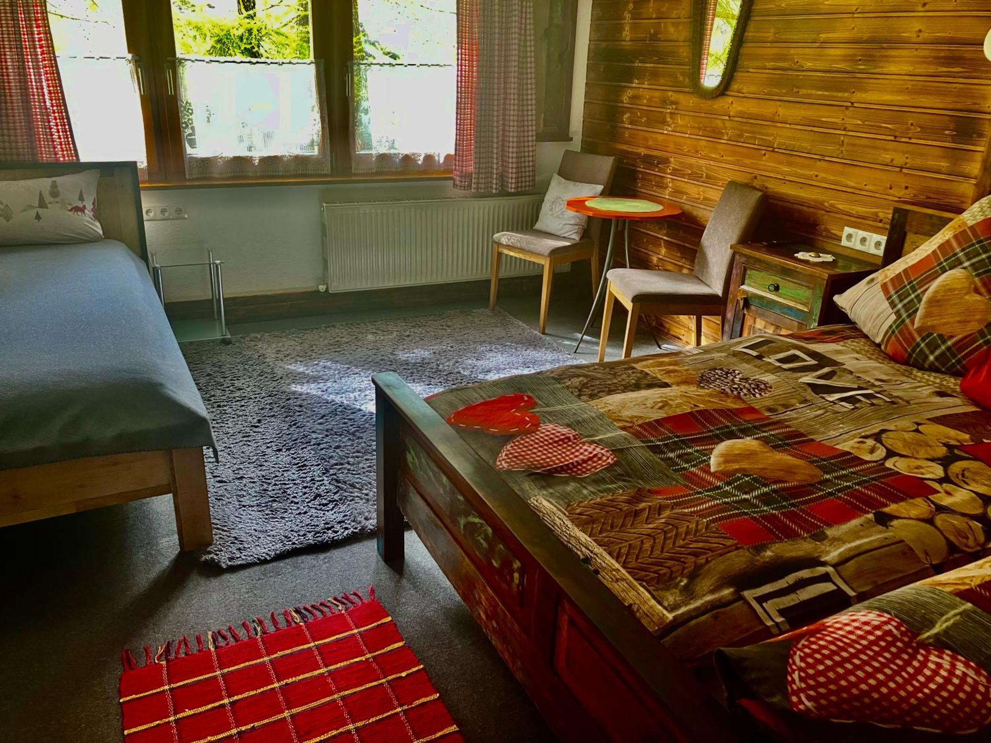 Apartment Gletscherbergblick Obergurgl Zewnętrze zdjęcie