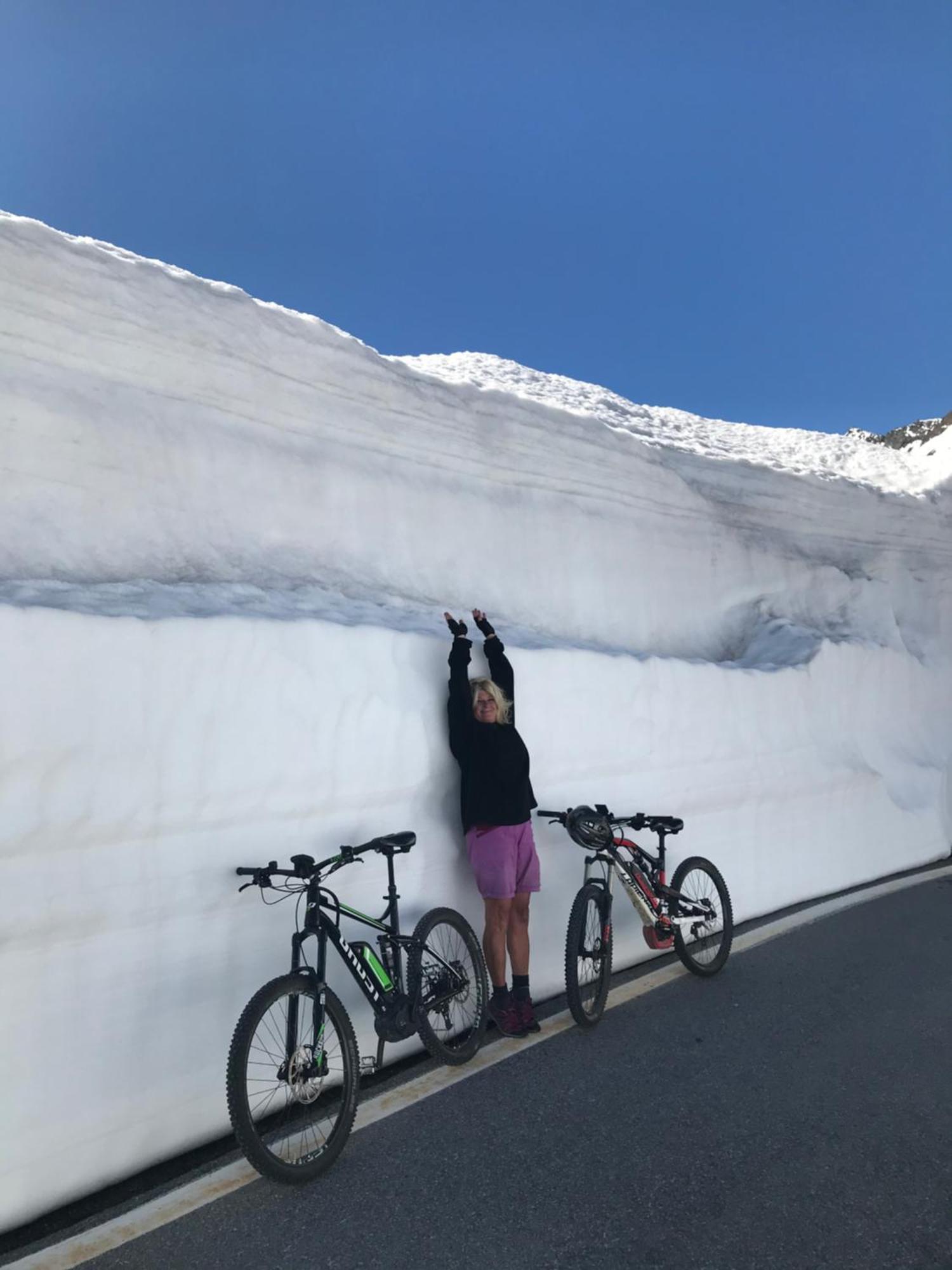 Apartment Gletscherbergblick Obergurgl Zewnętrze zdjęcie